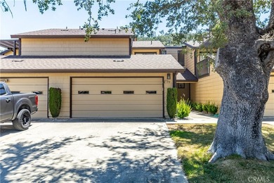 4720 Shady Creek Ln 54 - photo 3