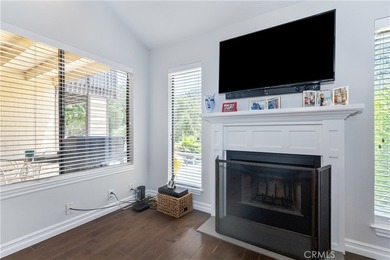 4720 Shady Creek Ln 54 - photo 5