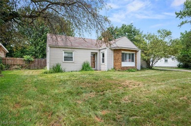 Lake Erie - Lake County Home Sale Pending in Willoughby Ohio