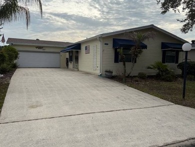 This is a great home for the price. I has been loved deeplyes - photo 1