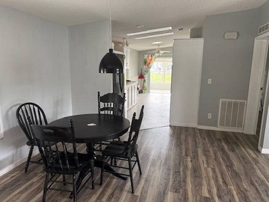 This is a great home for the price. I has been loved deeplyes - photo 3