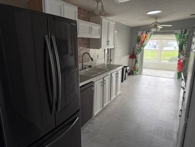 This is a great home for the price. I has been loved deeplyes - photo 4