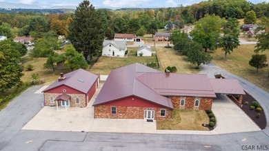 Here's your chance to bring your business venture to life at TWO