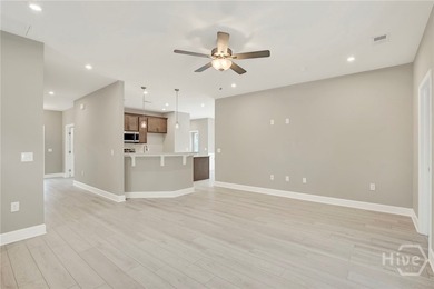 Ernest Homes popular Aspen floor plan! This new construction 5 - photo 10