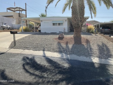 Lake Havasu Home For Sale in Lake Havasu City Arizona