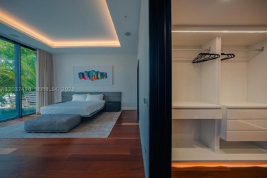 Luxury Villa Portus with 6 bedrooms in the Cap Cana Marina - photo 6