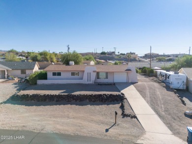 Lake Havasu Home Sale Pending in Lake Havasu City Arizona