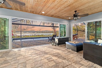 Additional listing photo 2