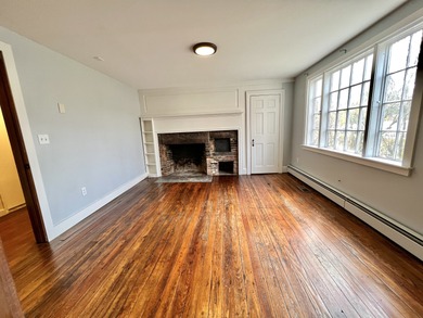 Exceptional Mixed-Use Opportunity in the Heart of Canton, CT