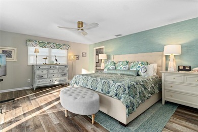 Additional listing photo 3