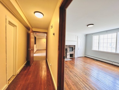 Exceptional Mixed-Use Opportunity in the Heart of Canton, CT