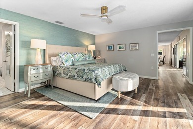 Additional listing photo 4