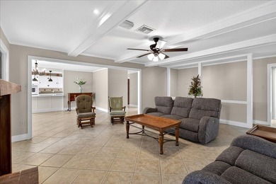 Escape to your own private lakeside retreat! This expansive - photo 9
