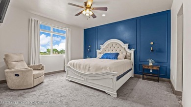 Welcome to this beautifully appointed single-level home in - photo 11