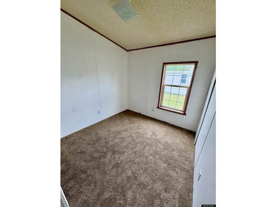 Welcome to this spacious 3-bedroom, 2-bathroom manufactured home - photo 11