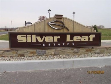 (private lake, pond, creek) Lot Sale Pending in Auburn Indiana