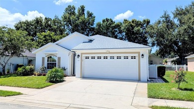 Lake Suzanne - Polk County Home Sale Pending in Lake Wales Florida