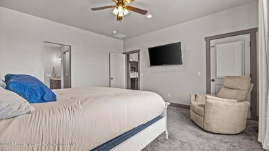 Welcome to this beautifully appointed single-level home in - photo 12