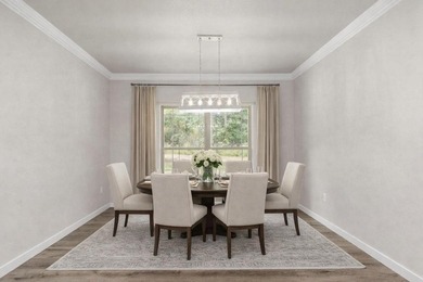 Gorgeous Craftsman Home in Lake Arthur Estates! This beautiful - photo 12