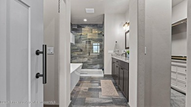Welcome to this beautifully appointed single-level home in - photo 13