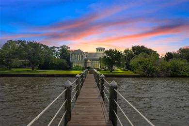 Welcome to your dream home on the most sought-after street in - photo 3