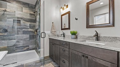 Welcome to this beautifully appointed single-level home in - photo 14