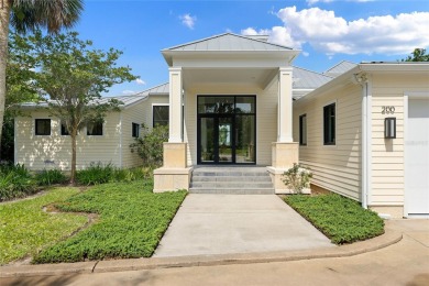 Welcome to your dream home on the most sought-after street in - photo 4