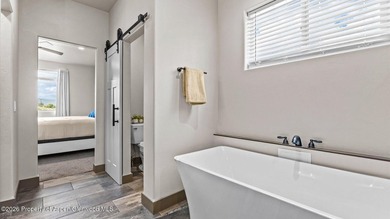 Welcome to this beautifully appointed single-level home in - photo 15