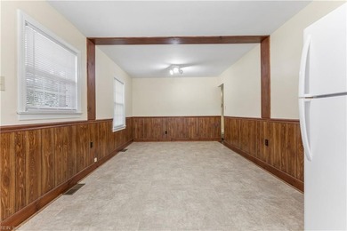 This beautifully maintained brick rancher offers 3 bedrooms/1.5 - photo 15