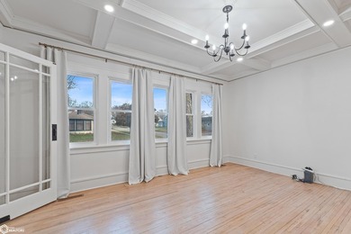 Beautiful move-in-ready property that blends timeless character - photo 15
