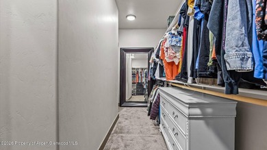 Welcome to this beautifully appointed single-level home in - photo 16