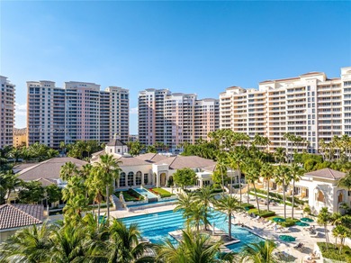 Exclusive Island Living! Welcome to a rare 3-bedroom oceanfront