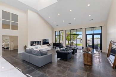 Welcome to your dream home on the most sought-after street in - photo 6