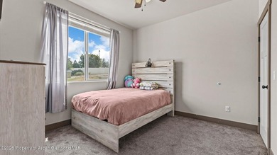 Welcome to this beautifully appointed single-level home in - photo 17