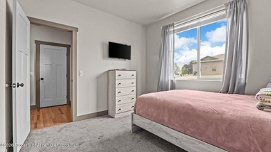 Welcome to this beautifully appointed single-level home in - photo 18