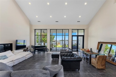 Welcome to your dream home on the most sought-after street in - photo 8