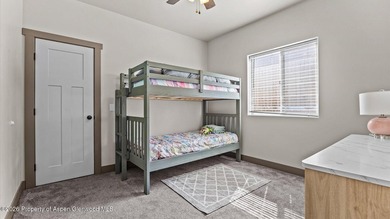Welcome to this beautifully appointed single-level home in - photo 19