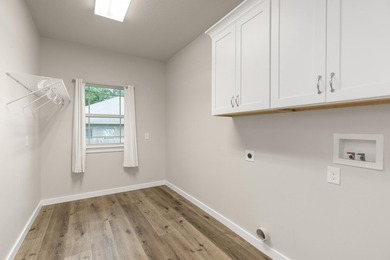 Gorgeous Craftsman Home in Lake Arthur Estates! This beautiful - photo 19