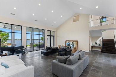 Welcome to your dream home on the most sought-after street in - photo 9