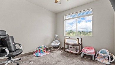 Welcome to this beautifully appointed single-level home in - photo 20