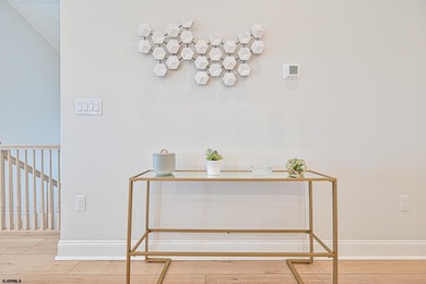 NEW CONSTRUCTION & COMING SOON! Just 1.5 blocks from the beach