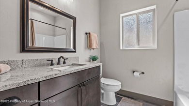 Welcome to this beautifully appointed single-level home in - photo 21