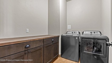 Welcome to this beautifully appointed single-level home in - photo 22