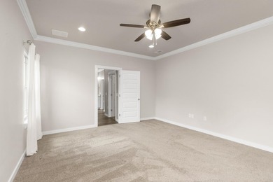 Gorgeous Craftsman Home in Lake Arthur Estates! This beautiful - photo 22