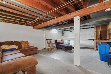 **Welcome to Lakeview!** This spacious 4-bedroom, 3 bathroom - photo 22