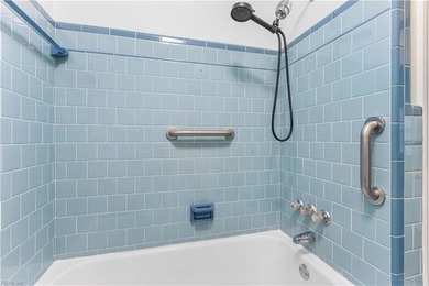 This beautifully maintained brick rancher offers 3 bedrooms/1.5 - photo 22