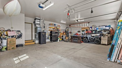 Welcome to this beautifully appointed single-level home in - photo 23