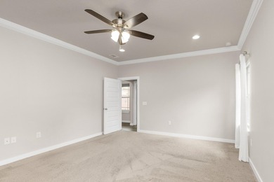 Gorgeous Craftsman Home in Lake Arthur Estates! This beautiful - photo 23