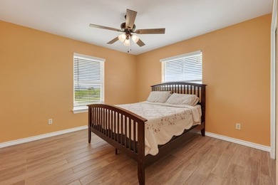 Water View Island-Style Retreat with Bonus Guest Space & Coastal - photo 23