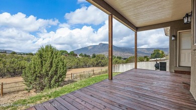 Welcome to this beautifully appointed single-level home in - photo 24